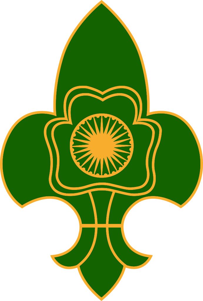 Logo 5