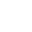 customer service