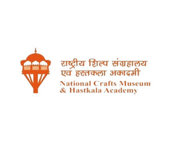 Logo 4